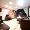 체어맨모텔 이미지