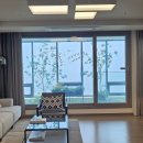 정은공인중개사사무소 이미지