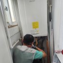 길주로508번길 | 부평에서 정확한 누수 탐지는 전문 업체에 맡기세요
