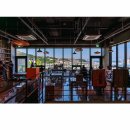 연필뮤지엄 이미지