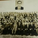 외산초등학교 이미지