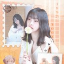 꽃뜨루