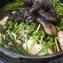 북한산 닭명가 이미지