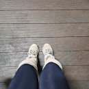 지리산밧데리 | 지리산 중산리 천왕봉 백무동 등산코스 겨울산행 준비물