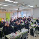 신철원중학교 이미지