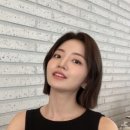 바이슈의원 이미지