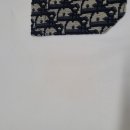 노블레스명품세탁 이미지