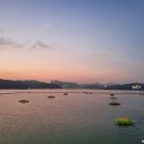 기흥수상골프 이미지