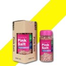 엘앤에스(주) 이미지