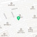 방배로32길 49 이미지
