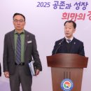 첨단산업10로 이미지