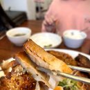 한양시래기명태조림(충주점) 이미지