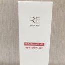 리앤에이치 이미지