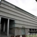 대한민국역사박물관 이미지