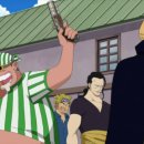 럭키 루 카카오 검색결과