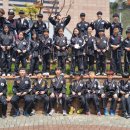 정무합기도 이미지