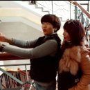 코코여성사우나 이미지