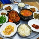 의정부식당 이미지