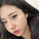 데일리헤어 Daum카페