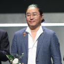 김한민 카카오 검색결과