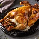 샘골로 188 이미지