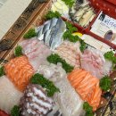 반포대로30길 6 (1) 이미지