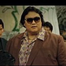 고은상사 이미지