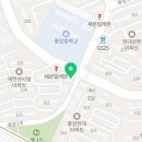 아인슈타인수학교습소 - 51248 | 아인슈타인수학교습소