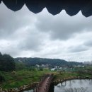 샘골공원 이미지