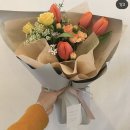 이웃꽃집 이미지