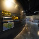 문화새길 이미지