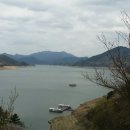 청풍호로 이미지