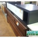 에코리싸이클 이미지