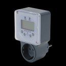 신성전자 이미지