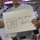 두산 | 두산베어스×코코로카라 푸딩 후기