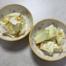 (주) 밀레펫(이마트구미점) | 이마트 트레이더스 추천템 종류, 가격 군포점 방문후기