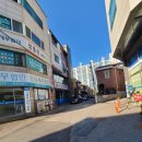 자애약국 이미지