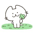 천일입시학원 이미지