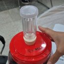 늘보마을 이미지