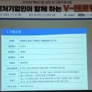 (주)영일기업 이미지