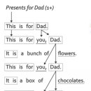 ORT로 시작하는 영어독서 이미지