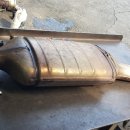 한국크리닝 이미지