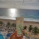 에스제이코스메틱 이미지