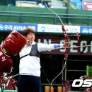 크리켓히어로즈