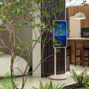 르베르제 이미지