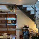 최자매식당 이미지