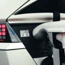 해전태양광발전소 이미지