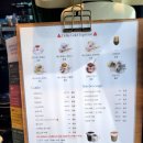 벨렘351 - 강서구 대저로299번길 6 | 부산 강서구 빵지순례 벨렘351 베이커리카페 추천