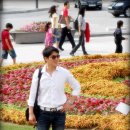 에이시스 이미지