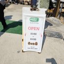 예전 | 안동 예전식당 후기, 고추장불고기 쌈밥이 푸짐했던 이유
